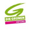 GRÜNtext Die Grünen Hietzing