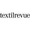 Textil-Revue