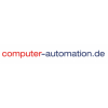 computer-automation.de