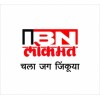 IBN Lokmat