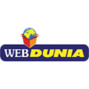 Web Dunia