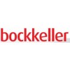 bockkeller