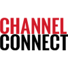 ChannelConnect