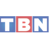 Trinity Broadcasting Network