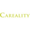 Careality