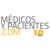 Medicos Y Pacientes.com