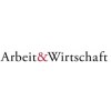 Arbeit&Wirtschaft