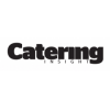 Catering Insight