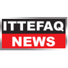 Weekly Ittefaq News