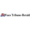 Waco Tribune-Herald