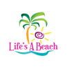 Life's A Beach