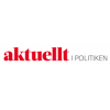 Aktuellt i Politiken