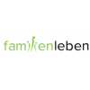 Familienleben