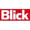 Blick