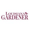 Louisiana Gardener