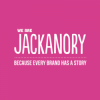 Jackanory