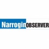 Narroginobserver.com.au