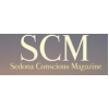 Sedona Conscious Magazine