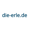 Die Erle
