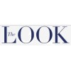 THE LOOK MAGAZINE