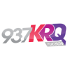 93.7 KRQ Tucson