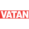 Vatan
