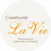 Countryside La Vie