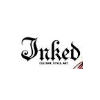 Inked Magazine