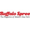 Buffalo Spree