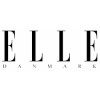 Elle Denmark