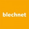 blechnet.com