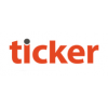 Ticker