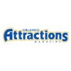 Orlando Attractions Magazine