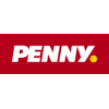 Penny
