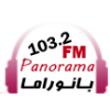 Panorama Radio