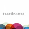 Incentivesmart