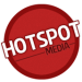 HotSpot Media