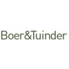 Boer & Tuinder
