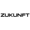 Zukunft