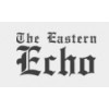 The Eastern Echo