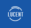 Lucent Optical