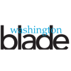 Washington Blade