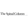 Spinal Column Newsweekly