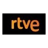 Tve Girona
