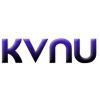 KVNU Radio