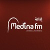 Radio Medina Fm Maroc
