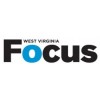 West Virginia Focus