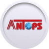 Antops Technologies