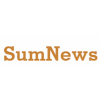 Sum News