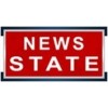 News State